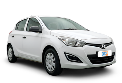 Hyundai i20-img